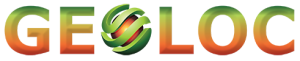 Geoloc-Logo-1